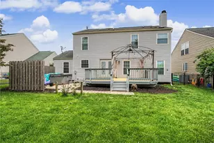 285 Crockett Dr, Springboro, OH 45066 - Photo 51