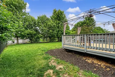 285 Crockett Drive, Springboro, OH 45066 - Photo 45
