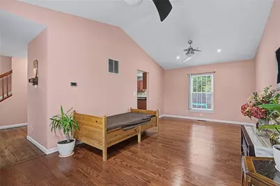 285 Crockett Drive, Springboro, OH 45066 - Photo 11