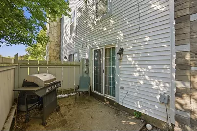 2051 Foxknoll Drive, Centerville, OH 45458 - Photo 21