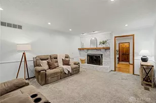 575 Hornwood Dr, Springfield Twp, OH 45504 - Photo 13