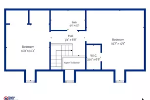 575 Hornwood Dr, Springfield Twp, OH 45504 - Photo 55