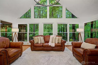 575 Hornwood Drive, Springfield Twp, OH 45504 - Photo 15
