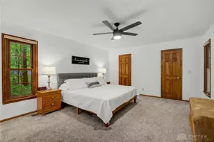 575 Hornwood Dr, Springfield Twp, OH 45504 - Photo 27