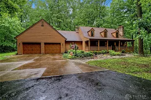 575 Hornwood Dr, Springfield Twp, OH 45504 - Photo 61