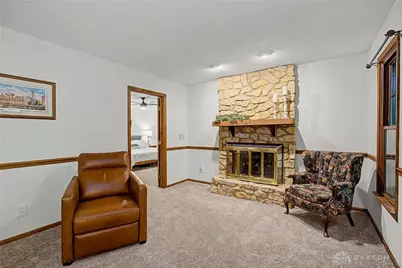 575 Hornwood Drive, Springfield Twp, OH 45504 - Photo 11