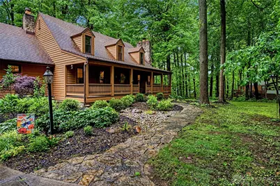575 Hornwood Drive, Springfield Twp, OH 45504 - Photo 59