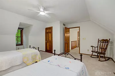 575 Hornwood Drive, Springfield Twp, OH 45504 - Photo 41