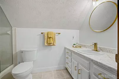 575 Hornwood Drive, Springfield Twp, OH 45504 - Photo 37