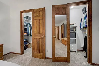 575 Hornwood Drive, Springfield Twp, OH 45504 - Photo 31
