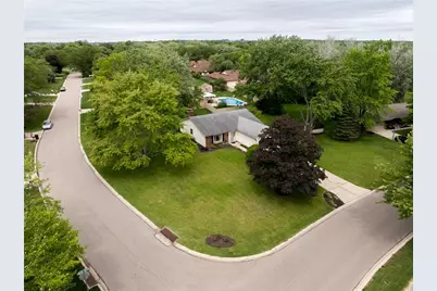 8841 Shadycreek Drive, Washington Twp, OH 45458 - Photo 35