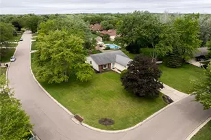 8841 Shadycreek Dr, Washington Twp, OH 45458 - Photo 35