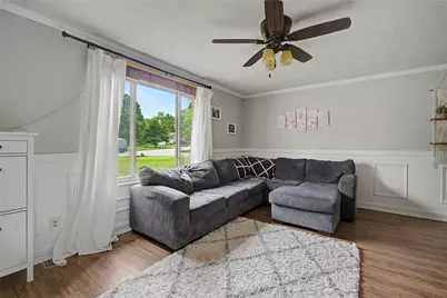 8841 Shadycreek Drive, Washington Twp, OH 45458 - Photo 7