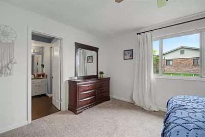 8841 Shadycreek Drive, Washington Twp, OH 45458 - Photo 27