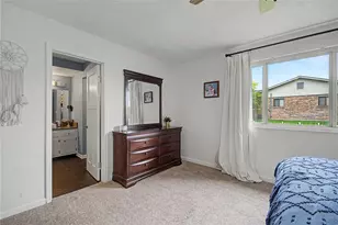 8841 Shadycreek Dr, Washington Twp, OH 45458 - Photo 27