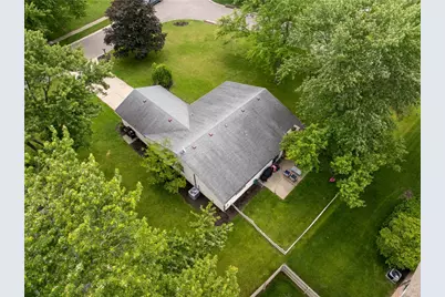 8841 Shadycreek Drive, Washington Twp, OH 45458 - Photo 37