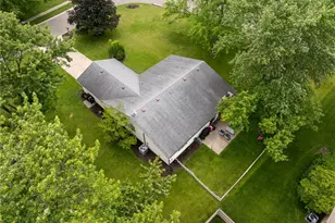 8841 Shadycreek Dr, Washington Twp, OH 45458 - Photo 37