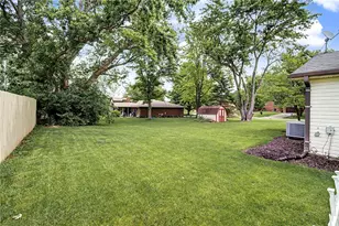 8841 Shadycreek Dr, Washington Twp, OH 45458 - Photo 33