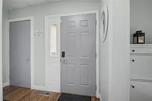 8841 Shadycreek Dr, Washington Twp, OH 45458 - Photo 5