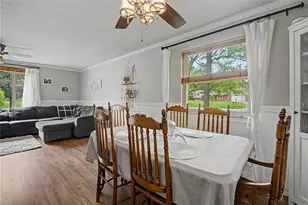 8841 Shadycreek Dr, Washington Twp, OH 45458 - Photo 11