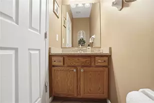 424 Tillotson Pl, Washington Twp, OH 45458 - Photo 27