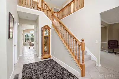 424 Tillotson Place, Washington Twp, OH 45458 - Photo 29