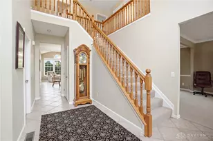 424 Tillotson Pl, Washington Twp, OH 45458 - Photo 29