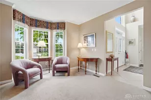 424 Tillotson Pl, Washington Twp, OH 45458 - Photo 25
