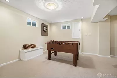 424 Tillotson Place, Washington Twp, OH 45458 - Photo 61