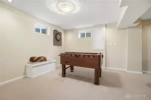 424 Tillotson Pl, Washington Twp, OH 45458 - Photo 61