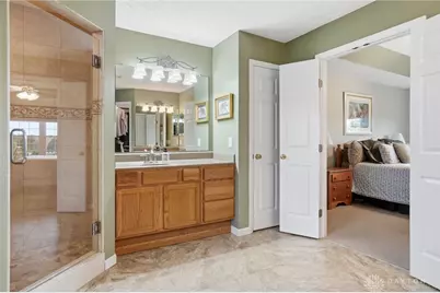 424 Tillotson Place, Washington Twp, OH 45458 - Photo 37