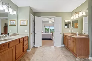 424 Tillotson Pl, Washington Twp, OH 45458 - Photo 35