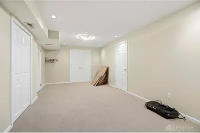 424 Tillotson Place, Washington Twp, OH 45458 - Photo 63