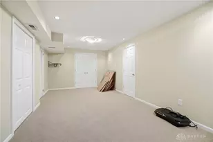 424 Tillotson Pl, Washington Twp, OH 45458 - Photo 63