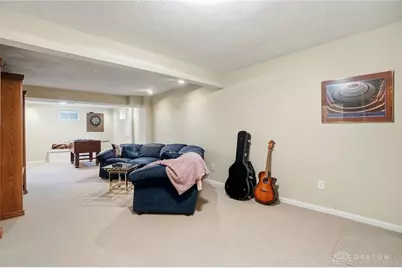 424 Tillotson Place, Washington Twp, OH 45458 - Photo 53