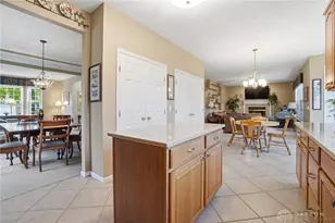 424 Tillotson Pl, Washington Twp, OH 45458 - Photo 19