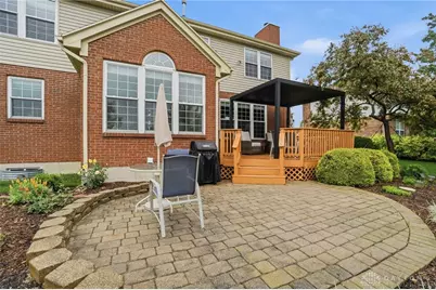 424 Tillotson Place, Washington Twp, OH 45458 - Photo 71