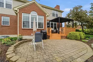 424 Tillotson Pl, Washington Twp, OH 45458 - Photo 71