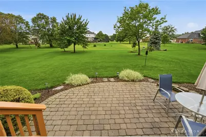 424 Tillotson Place, Washington Twp, OH 45458 - Photo 75