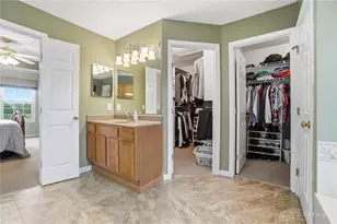 424 Tillotson Pl, Washington Twp, OH 45458 - Photo 43