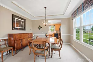 424 Tillotson Pl, Washington Twp, OH 45458 - Photo 21
