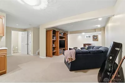 424 Tillotson Place, Washington Twp, OH 45458 - Photo 57