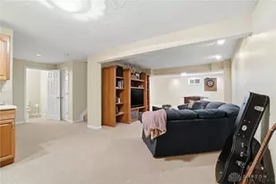 424 Tillotson Pl, Washington Twp, OH 45458 - Photo 57