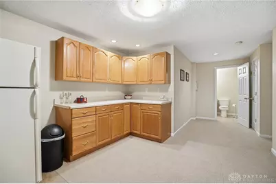 424 Tillotson Place, Washington Twp, OH 45458 - Photo 55