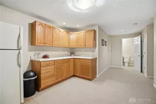 424 Tillotson Pl, Washington Twp, OH 45458 - Photo 55