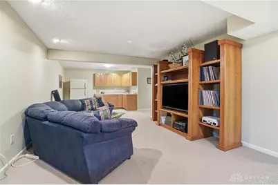 424 Tillotson Place, Washington Twp, OH 45458 - Photo 59