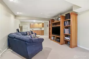 424 Tillotson Pl, Washington Twp, OH 45458 - Photo 59