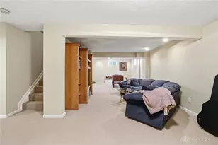 424 Tillotson Pl, Washington Twp, OH 45458 - Photo 51