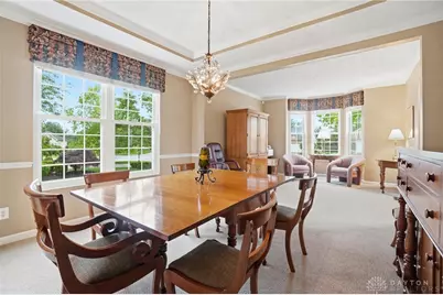 424 Tillotson Place, Washington Twp, OH 45458 - Photo 23