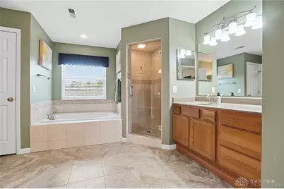 424 Tillotson Place, Washington Twp, OH 45458 - Photo 39